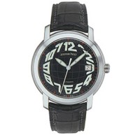Audemars Piguet Jules Audemars 15120BC-OO-A002CR-02 Audemars Piguet Jules Audemars 15120BC-OO-A002CR-02